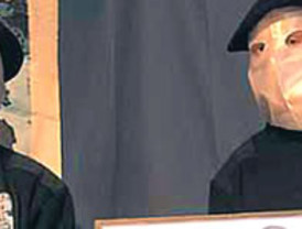 Una reforma “insuficiente”, dice el PP