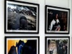 Primer debate de TV enfrenta a presidenciables brasileños en lo que está siendo tensa campaña