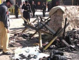 Ana Pastor: 'El copago es una medida injusta y no soluciona los problemas sanitarios de este país'