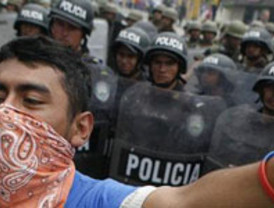 Supervisión más eficaz del sector financiero