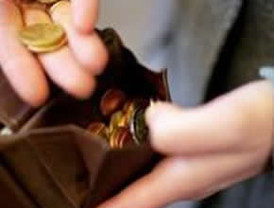 Estiman inflación de 0.51 por ciento en enero