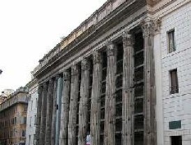 El Público, salida el día 20