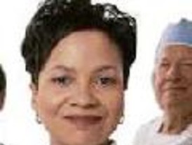 El PP vasco insta al Gobierno a actuar antes de Navidad contra ANV y EHAK