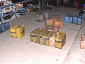 Venezuela es 'ingobernable sin Hugo Chávez'