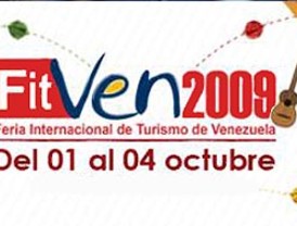 Museo de la Memoria será viable en 30 ò 40 años