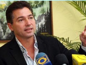 El Estado argumenta ante Estrasburgo que los batasunos no piden independencia, sino violencia