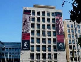 El alcalde de Almería (PP) interpondrá una querella por injurias contra el PSOE por relacionarlo con Alemán