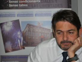 Toni Braxton se declara en bancarrota