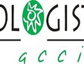 Telefónica afirma que Venezuela revisará los trámites para adquirir dólares