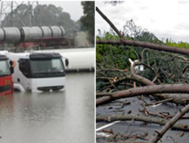 Galán cree que la energía nuclear debe tener su peso en España