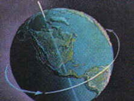 El Ibex acaricia los 10.000 puntos