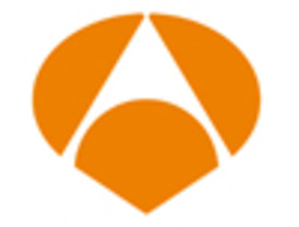 Localizado uno de los yacimientos de gas más grandes del mundo