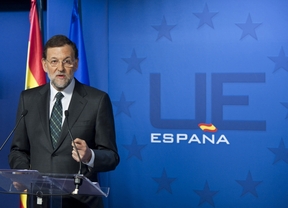 Rajoy pedirá financiación del plan Juncker para interconexiones