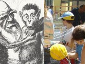 El Govern corre ara a regular la prostitució, abans d'acabar la legislatura, i poder penjar-se la medalla