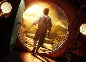 'El Hobbit: Un viaje inesperado' estrena tráiler en español