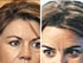 Iberdrola elevará un 5% la retribución al accionista