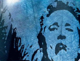 Melendi, Miguel Ríos, Julieta Venegas, Dani Martín y El Pescao, actuarán en el Valladolid Latino 2011