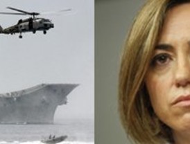 Más de 79.000 andaluces han votado por correo