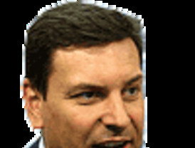 'La roja' pierde a su máximo goleador Villa para las dos 'pachangas'