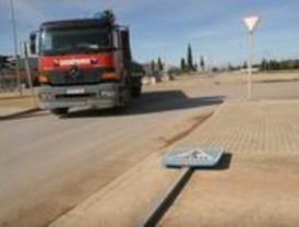 SPCT:'EL PP VUELVE A FALTAR A SU PALABRA CON LA DIPUTACION DE LA PALMA'