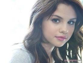 El PACMA protesta por una información veraz de Diariocrítico sobre una detención