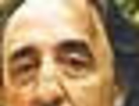 Y encima el sector exterior no puede 'tirar' de la economia