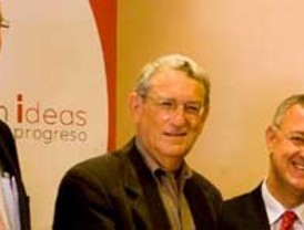 ING entra en beneficios en el tercer trimestre gracias al recorte de costes