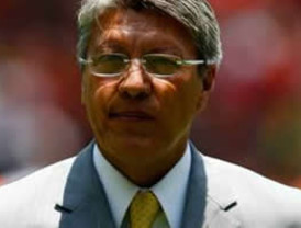 Precio de cesta referencial OPEP sube a 75,46 dólares