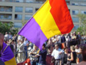 Betancourt reitera su alivio por ser libre