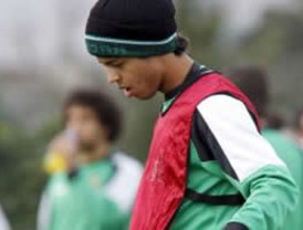 Guerra total en las ondas: la SER se querellará contra la COPE tras el asalto a sus estrellas