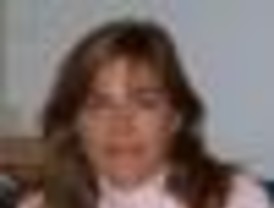 ¿Control de precios? La verdadera causa