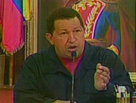 Los dos corredores heridos de gravedad han pasado a la UCI y están fuera de peligro