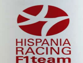 La justicia española en el banquillo