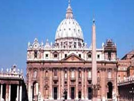 Juan Luis Guerra ganador de los Billboard