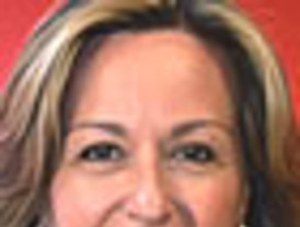 Gobierno y PP tienen el 'teléfono escacharrado' para hablar de ETA