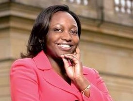 Caracas repudió palabras contra Chávez de jefe militar de EE.UU