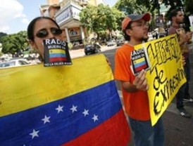 Contador se queda sin la París-Niza, pero gana otro español