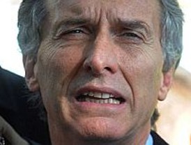 Fusión castellana: Caja España, dispuesta a seguir negociando con Caja Duero