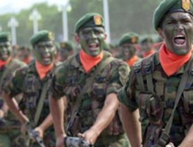 ¿Qué publican los diarios panameños?