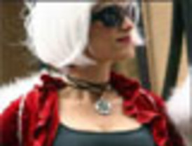 El PRD propone cambiar el Informe de Gobierno por cuatro comparecencias