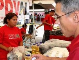 ¿Cree usted que Garzón hace mal permitiendo la pena de telediario?