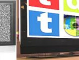 Bachelet:'ya se advierten signos alentadores frente a la crisis mundial'