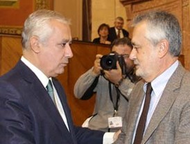 La UE aprueban la nueva norma para restringir el 'turismo sanitario'