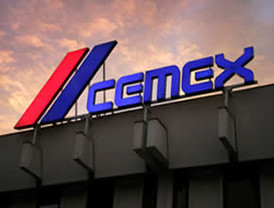 Medidas del Gobierno no han tenido respaldo de los venezolanos