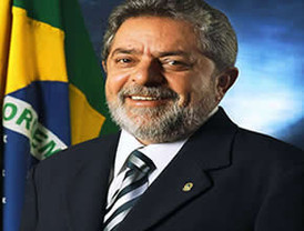 ¿Qué publican los diarios panameños?