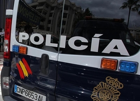 Un juzgado de Madrid investiga una supuesta trama de corrupción en la Policía