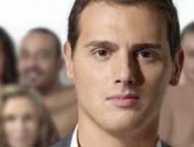 Zapatero y Van Rompuy prepararán las propuestas para la cumbre del G-20