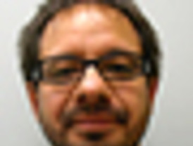 El PP abre expediente a dos consejeros de Caja Castilla-La Mancha por no dimitir