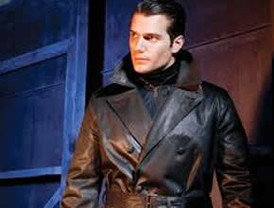 El Ibex avanza un 2,61% la víspera de la publicación de las pruebas de estrés