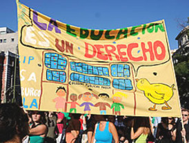 El hurón: Busco trabajo